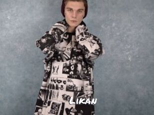 Likan