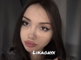 Likaonyx