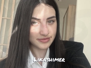 Likashimer