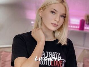 LilOne4U