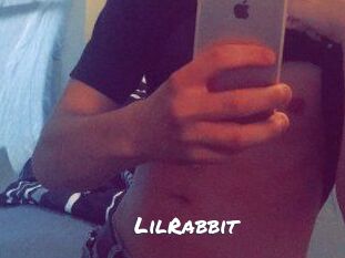 LilRabbit