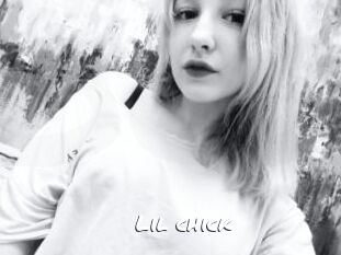 Lil_chick