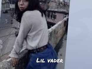 Lil_vader