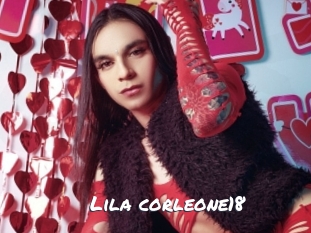 Lila_corleone18