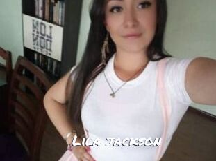 Lila_jackson