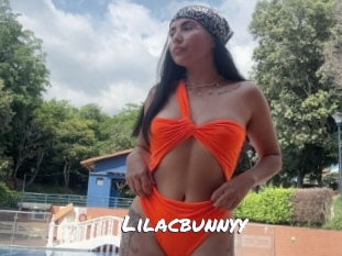 Lilacbunnyy