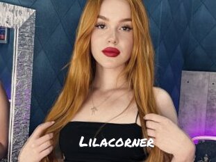 Lilacorner