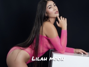Lilah_moon