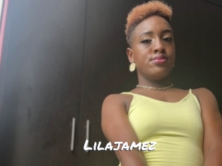 Lilajamez