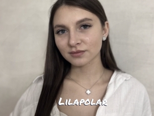 Lilapolar