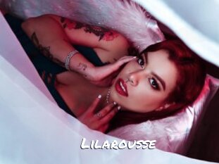 Lilarousse