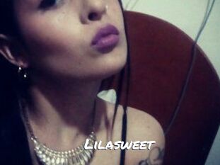 Lila_sweet