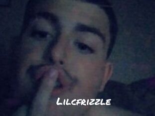 Lilcfrizzle