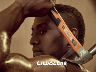 Lildollar