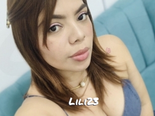 Lili23