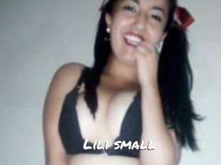 Lili_small