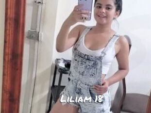 Liliam_18