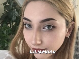 Liliamoon