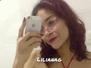 Lilianag