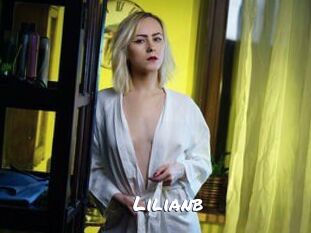 Lilianb