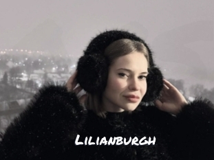 Lilianburgh