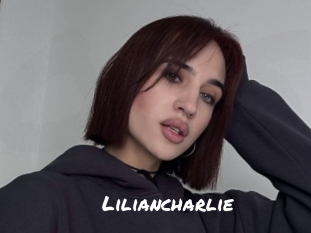 Liliancharlie