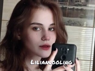 Liliancooling
