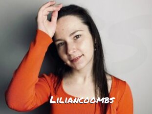 Liliancoombs