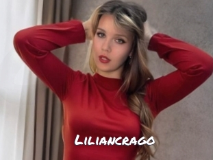 Liliancrago