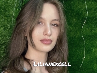Lilianexcell
