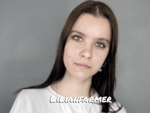 Lilianfarmer