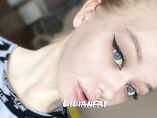 Lilianfay