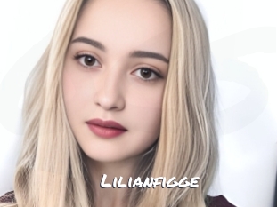 Lilianfigge