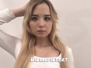 lilianfilbert Ochranne Siete