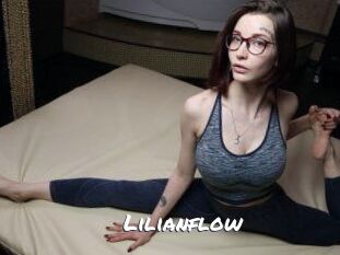 Lilianflow