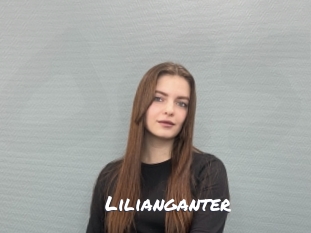 Lilianganter