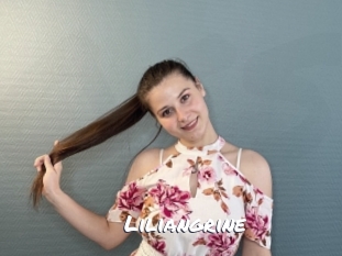 Liliangrine