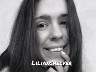 Lilianshelver