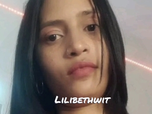 Lilibethwit