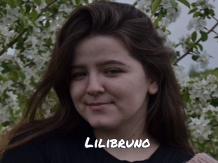 Lilibruno
