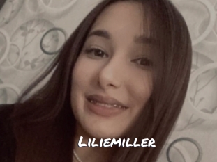 Liliemiller