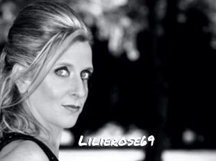Lilierose69
