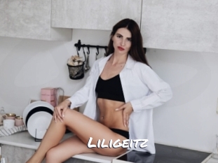 Liligeitz