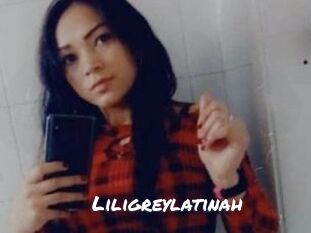 Liligreylatinah
