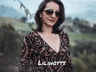 Lilihotts