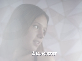 Lilikisess