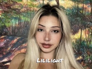 Lililight