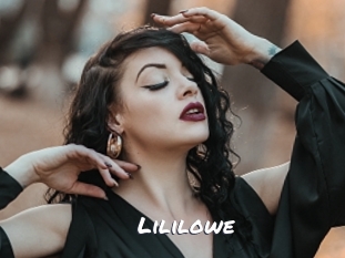 Lililowe