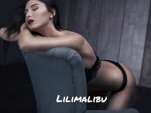 Lilimalibu