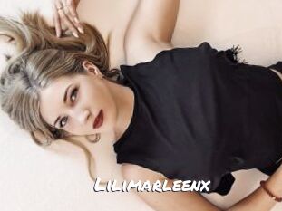 Lilimarleenx